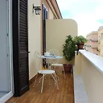 Vivere 3* Palerme