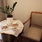 Maison d'hôtes Vivere 3*