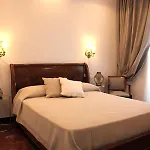 Maison d'hôtes Vivere