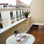 Maison d'hôtes Vivere 3*