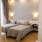 Maison d'hôtes Vivere