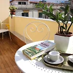 Vivere Maison d'hôtes