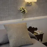 Vivere Maison d'hôtes Palerme