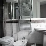 Maison d'hôtes Vivere 3*