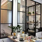 Vivere 3* Palerme