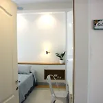 Vivere Maison d'hôtes Palerme