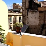 Maison d'hôtes Vivere