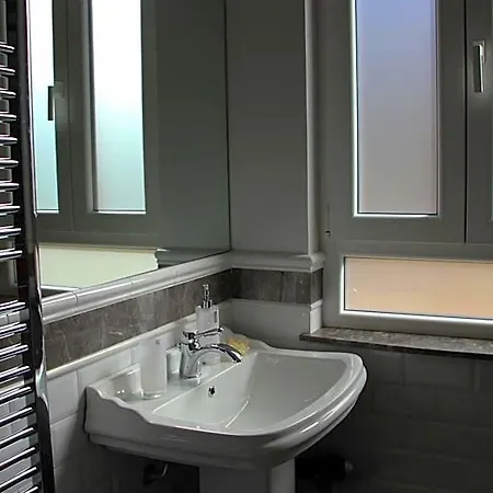 Gasthof Vivere 3*