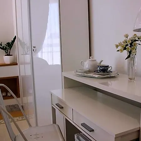 Vivere 3* 팔레르모