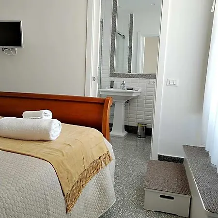 Vivere 3* Palermo