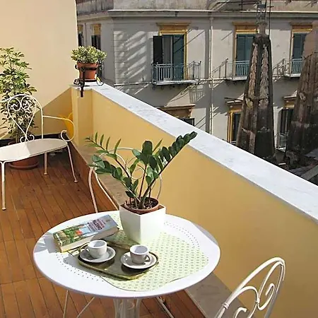 Vivere 3*