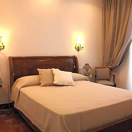 Vivere 3* Palermo