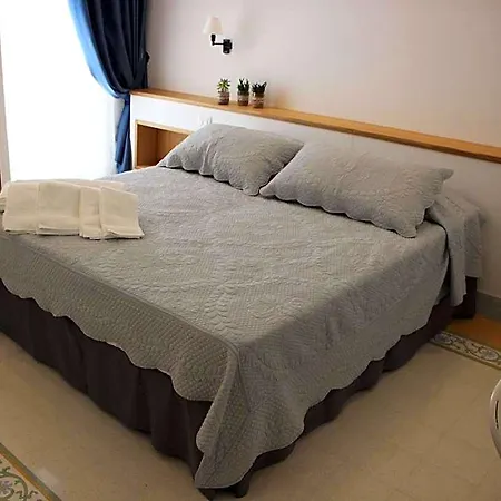 Vivere