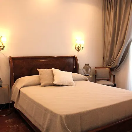 Guest house Vivere