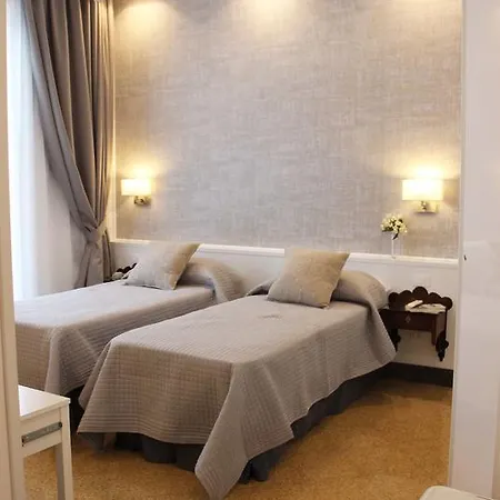 Guest house Vivere