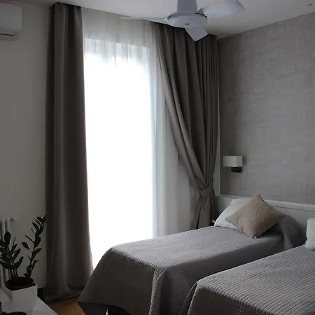 Guest house Vivere