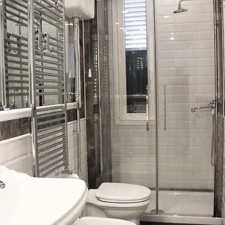 Guest house Vivere